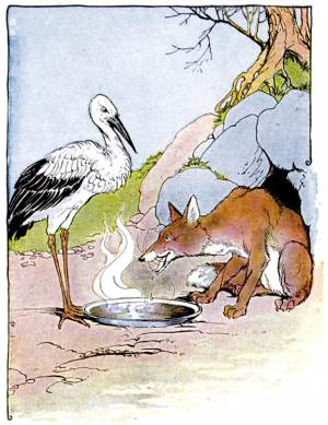 fox and stork.png